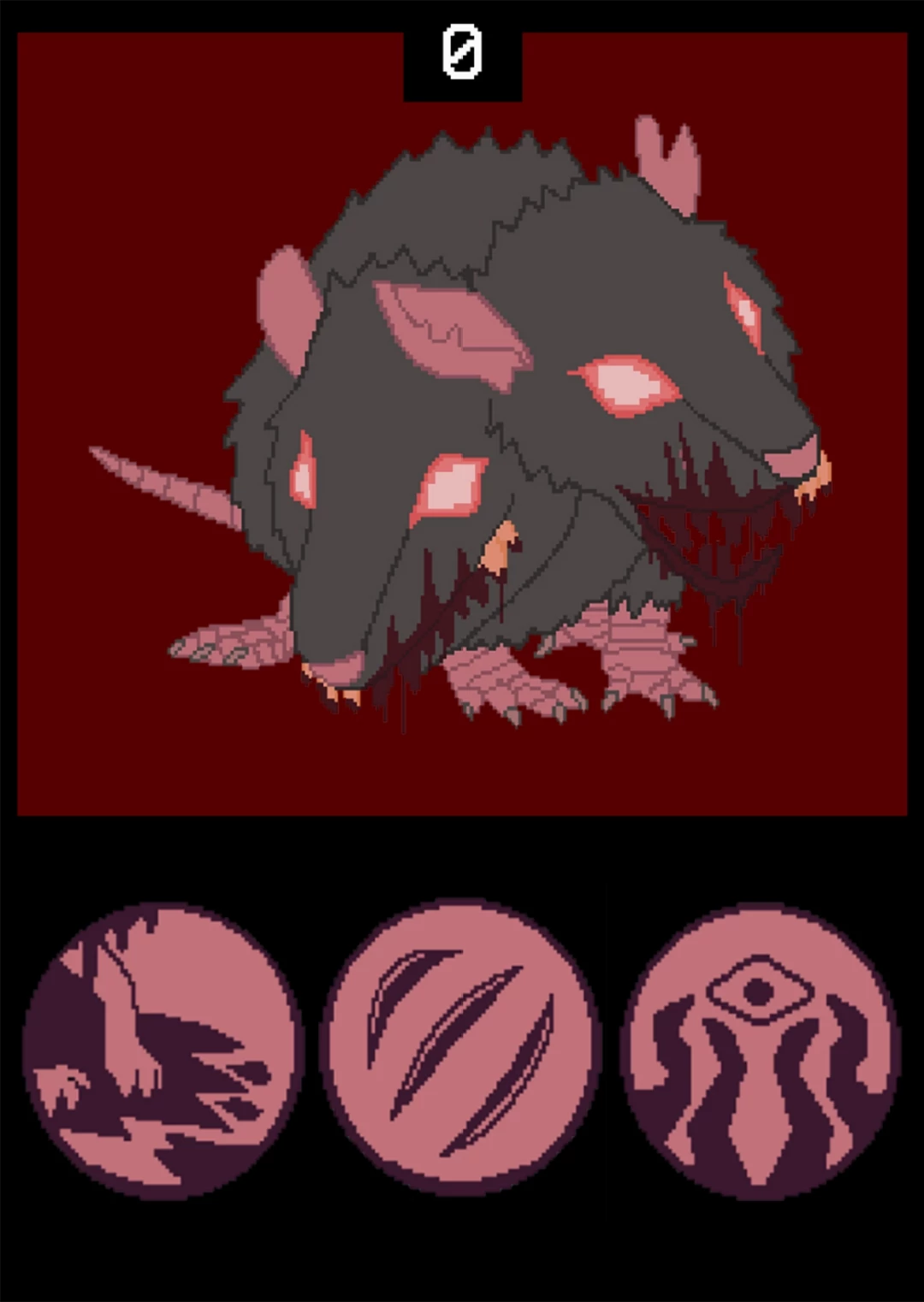 Game Design_card2